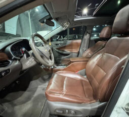 
										Used Chevrolet Malibu full									