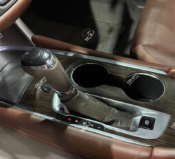 
										Used Chevrolet Malibu full									