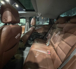 
										Used Chevrolet Malibu full									