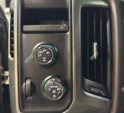 
										Used Chevrolet Silverado LT full									