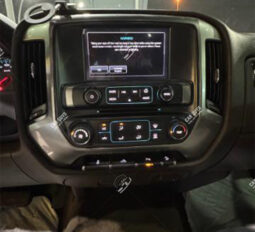 
										Used Chevrolet Silverado LT full									