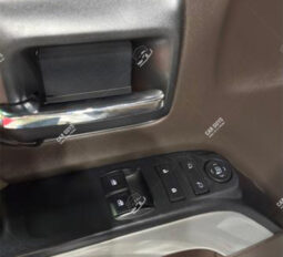 
										Used Chevrolet Silverado LT full									