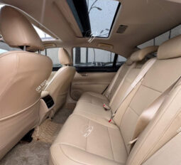
										Used Lexus ES 350 full									