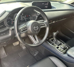 
										Used Mazda CX-30 full									