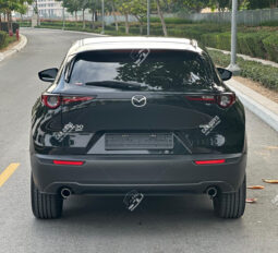 
										Used Mazda CX-30 full									