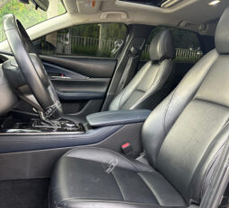 
										Used Mazda CX-30 full									