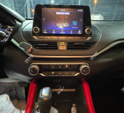 
										Used Nissan Altima full									