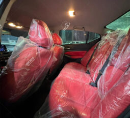 
										Used Nissan Altima full									