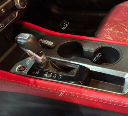 
										Used Nissan Altima full									