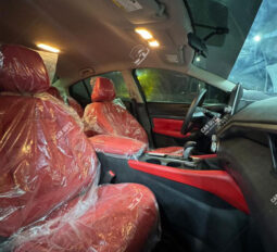 
										Used Nissan Altima full									