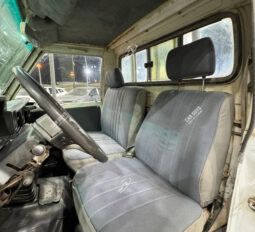 
										Used Toyota Land Cruiser full									