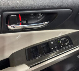 
										Used Lexus IS 250 F-SPORT full									