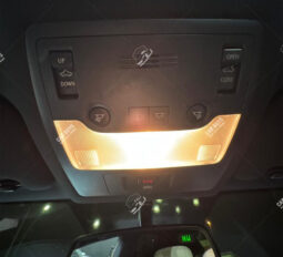 
										Used Lexus IS 250 F-SPORT full									