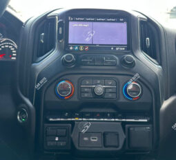 
										Used Chevrolet Silverado full									