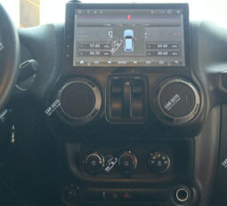 
										Used Jeep Wrangler Sport full									