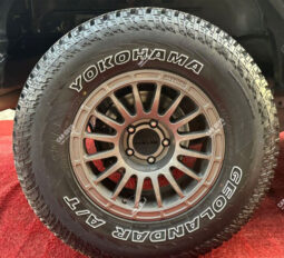 
										Used Jeep Wrangler Sport full									