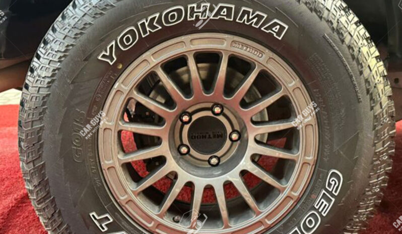 
								Used Jeep Wrangler Sport full									