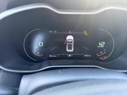 
										Used MG ZS Trophy Turbo full									
