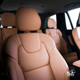 Pre-owned Audi Q7