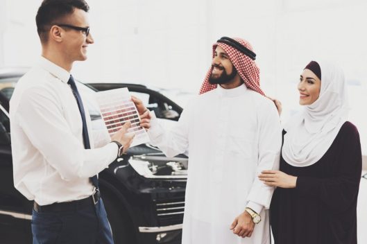 [freepicdownloader.com]-arab-fam (2)